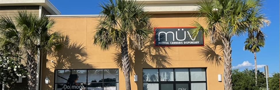 Store photo