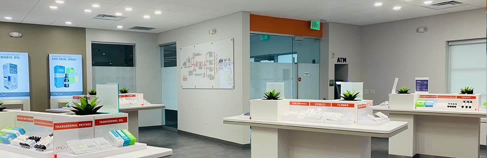 Store photo