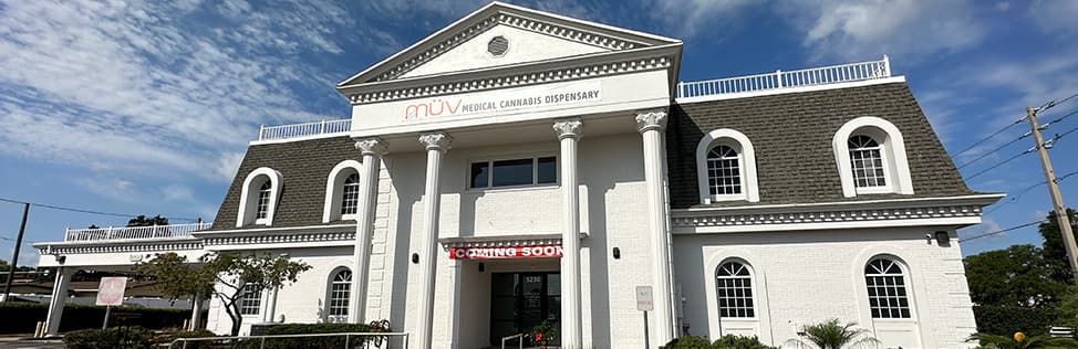 Store photo